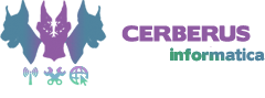 Cerberus Informatica Logo